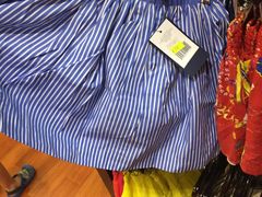 -Polo Ralph Lauren(东荟城店)