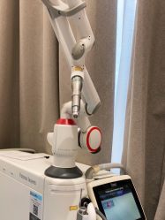 -杭州米兰柏羽医疗美容医院