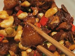 -遇见老南昌-柴火灶(顺外路店)