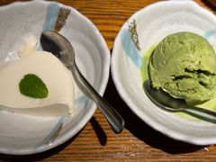 -鸟屯(三里屯店)