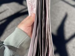 -天龙八部武侠城