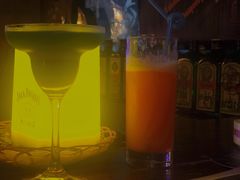-丽纳尔斯酒吧LENORE’S BAR(三经街店)