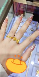 -萃华金店(罗斯福广场店)