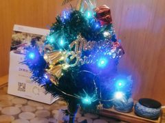 -西村日本料理(香格里拉饭店)