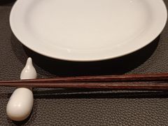 -鲤·鮨KOISUSHI