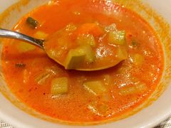 -无锡梁鸿湿地丽笙度假酒店·流觞西餐厅