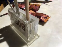 -隆隆金大茶楼(地王广场店)