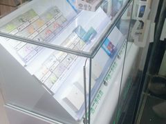 -苹果维修服务商(仁和苑店)