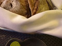 -上海和平饭店华懋阁 Cathay Room