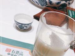 -有心德(麦地店)