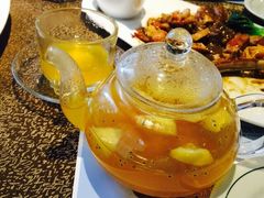 -名典咖啡语茶(茂源大厦店)