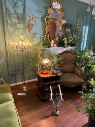 -WAVE SODA摄影工作室