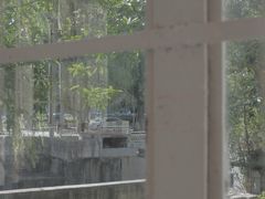-MAISON门前杂货店