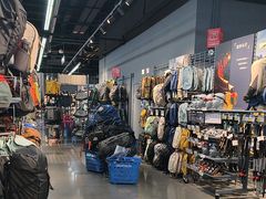 -迪卡侬(民族东店)