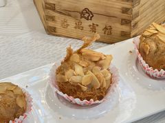 -番禺宾馆丽苑厅