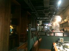 -手选潮汕鲜活牛肉火锅(二七广场店)