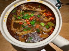 -7017浙菜•建德味(中财店)
