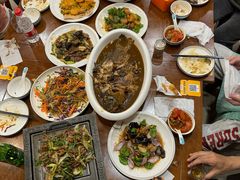 -邵年鸽(杨庄店)