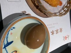 -和府捞面(壹方天地店)