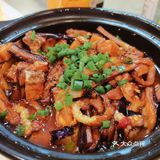 儋州—五洲食府