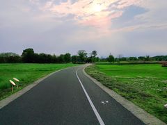 -良渚古城遗址公园
