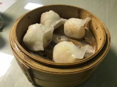 -阿政粤小馆(中央大街店)
