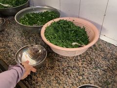 -正宗杨记普洱酸醋米线(总店)