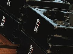 -8锅臭臭锅(筷子基店)
