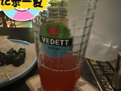 -Lebeer Taproom·乐啤·精酿啤酒