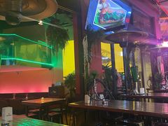 -CYCLO(158坊店)