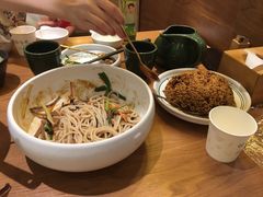 -云海肴·汽锅鸡·云南菜(东坝金隅店)