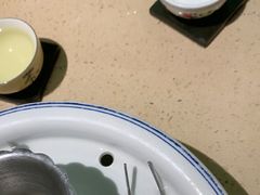 -点都德(汇盈广场店)