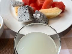 -上海嘉定喜来登酒店