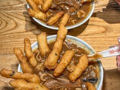 -中原一大碗(湖滨店)