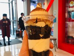 -DQ·蛋糕·冰淇淋(万象城店)
