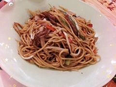-一笼小幸运
