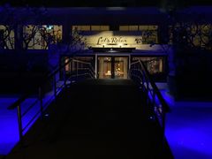 -Let's Relax Spa(Phuket 3rd Street)