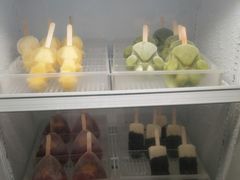 -厦门艾美酒店·新食谱西餐厅