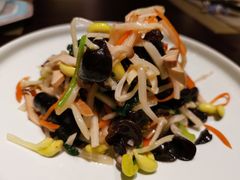 -童福兴·南京菜(老门东店)