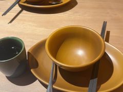 -耶里夏丽·新疆菜(田林东路店)