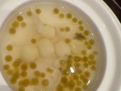 -湖滨客舍·湖北菜