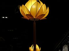 -清心素食自助餐厅(夫子庙店)