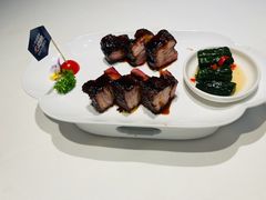 -南棠馆粤菜坊(群光店)