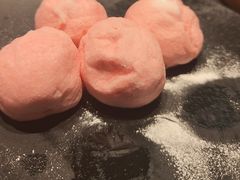 -奉天小馆·非遗东北菜(济南万象城店)