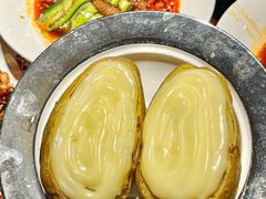 -川香渔府(万达店)