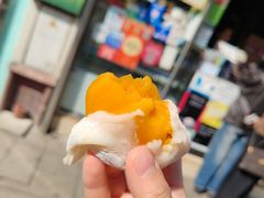-澳门长洲糯米糍(柯打苏沙街店)