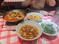 -老宜春味道·江西菜(都市春天店)