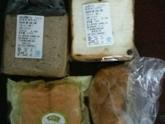 -欢誉友谊西饼店(总店)