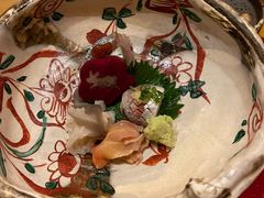 -旬怀石料理(嘉善老市店)