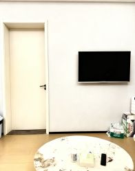 -弗蕾亚·和月月子调理院(东湖店)